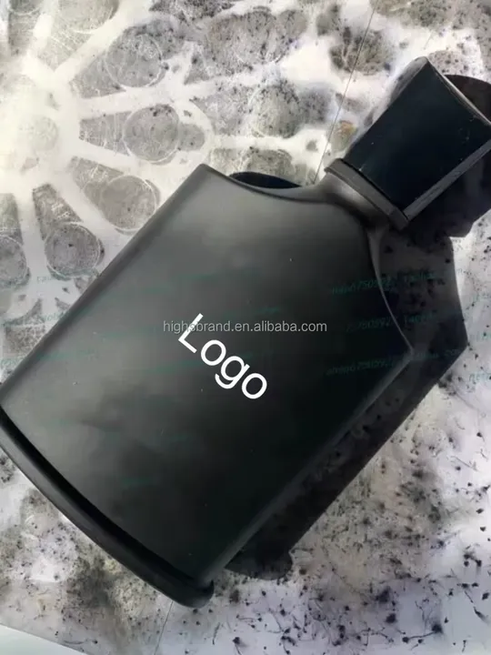 عطور فرنسيه - French perfumes