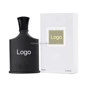 عطور فرنسيه - French perfumes
