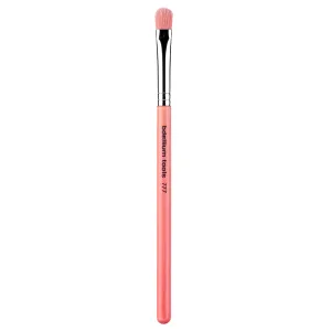 All-Purpose Eye Shadow Brush - 777