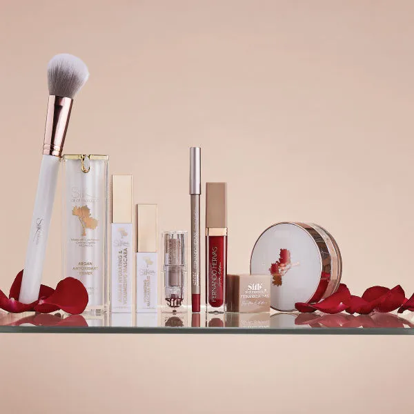 Allure Beauty Box