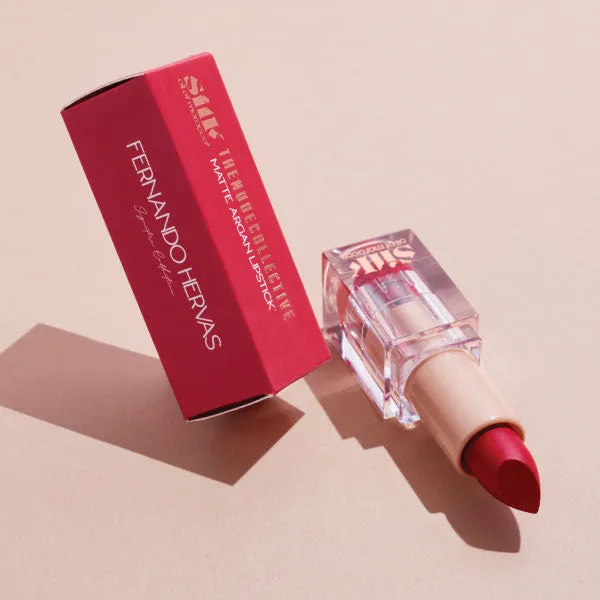 Allure Beauty Box