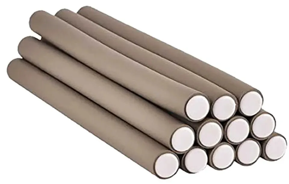 Annie Soft Twist Rollers 10" X-Large Gray Value Pack 11/16" 12 pcs 1263