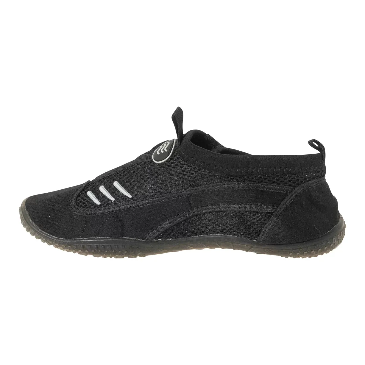 Aquatek Water Shoes