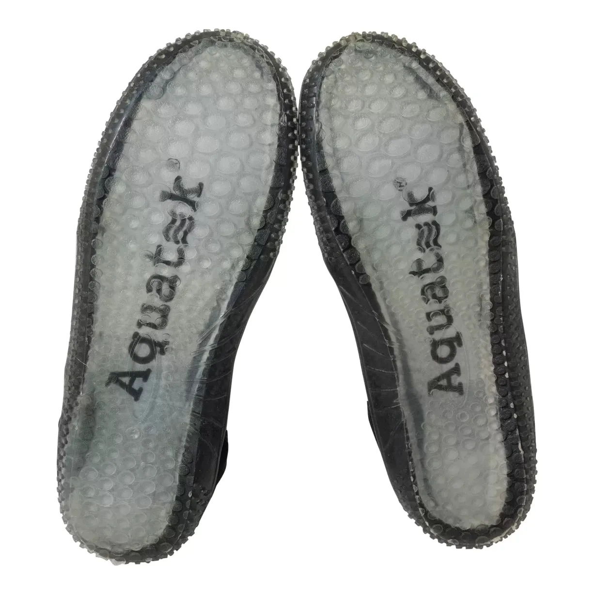 Aquatek Water Shoes