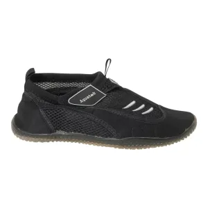 Aquatek Water Shoes