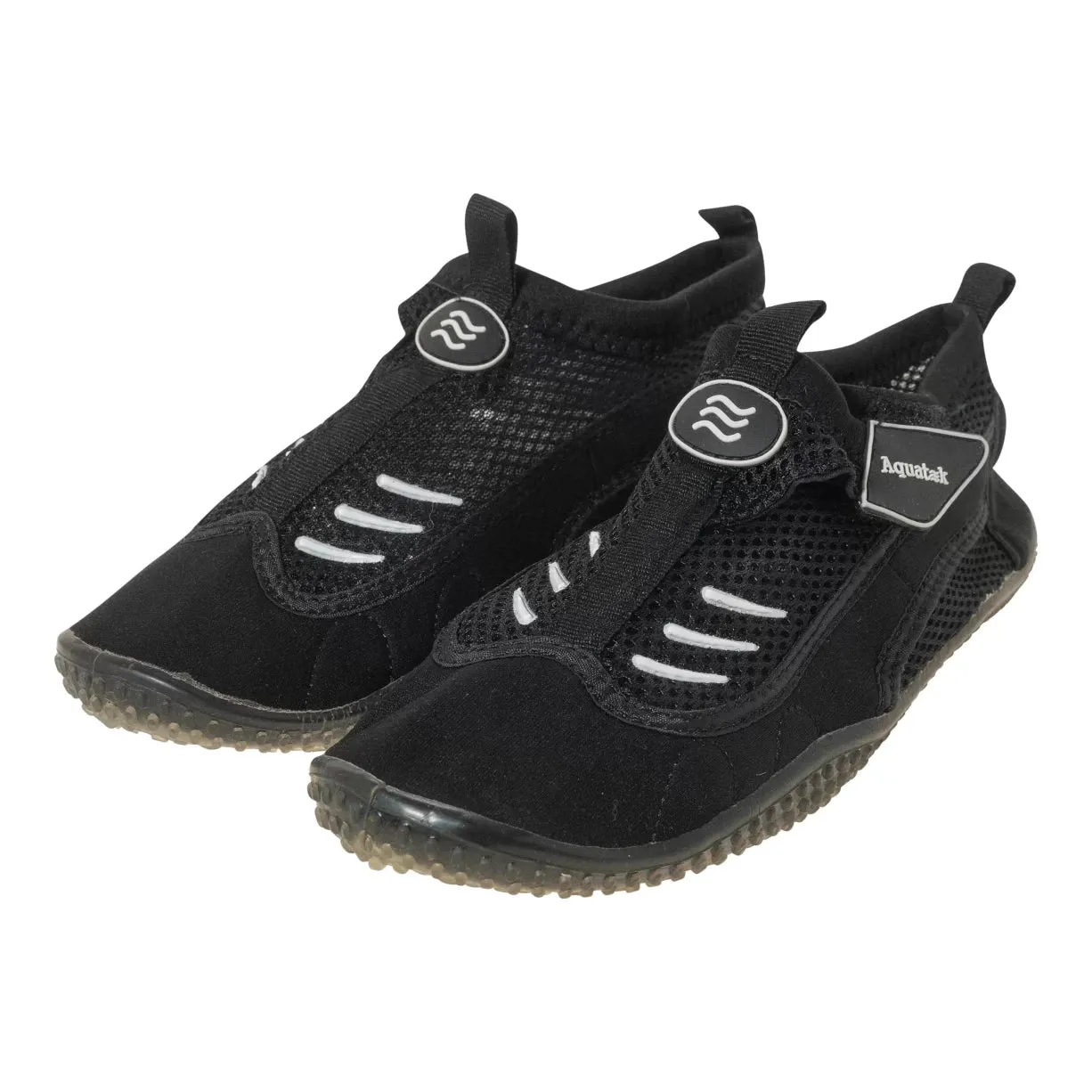 Aquatek Water Shoes
