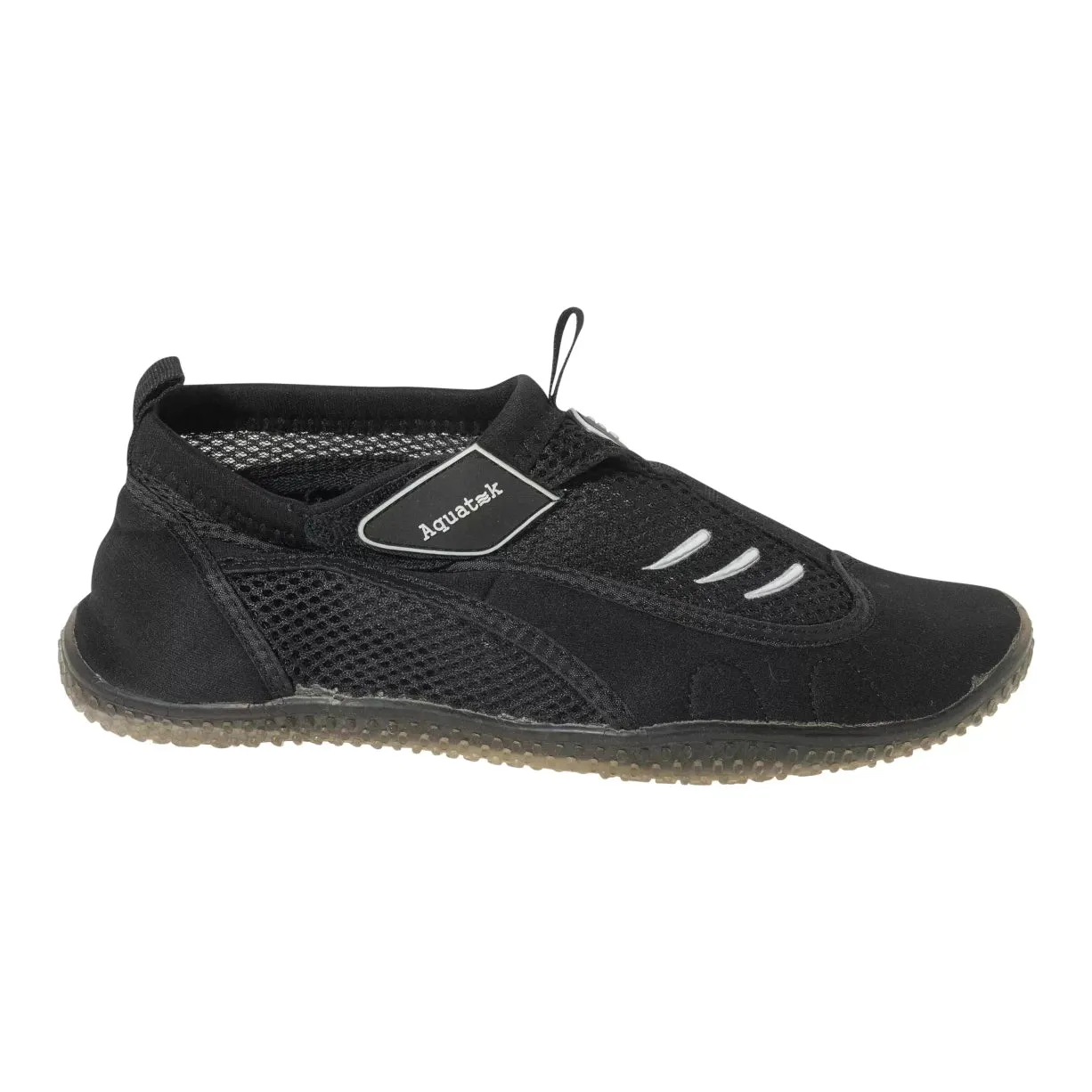 Aquatek Water Shoes