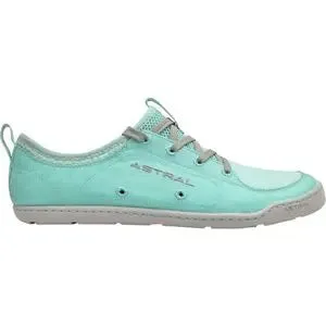 Astral Loyak Water Shoe
