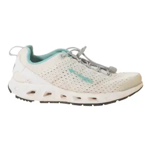 Columbia Columbia Drainmaker PFG Shoes- Women's