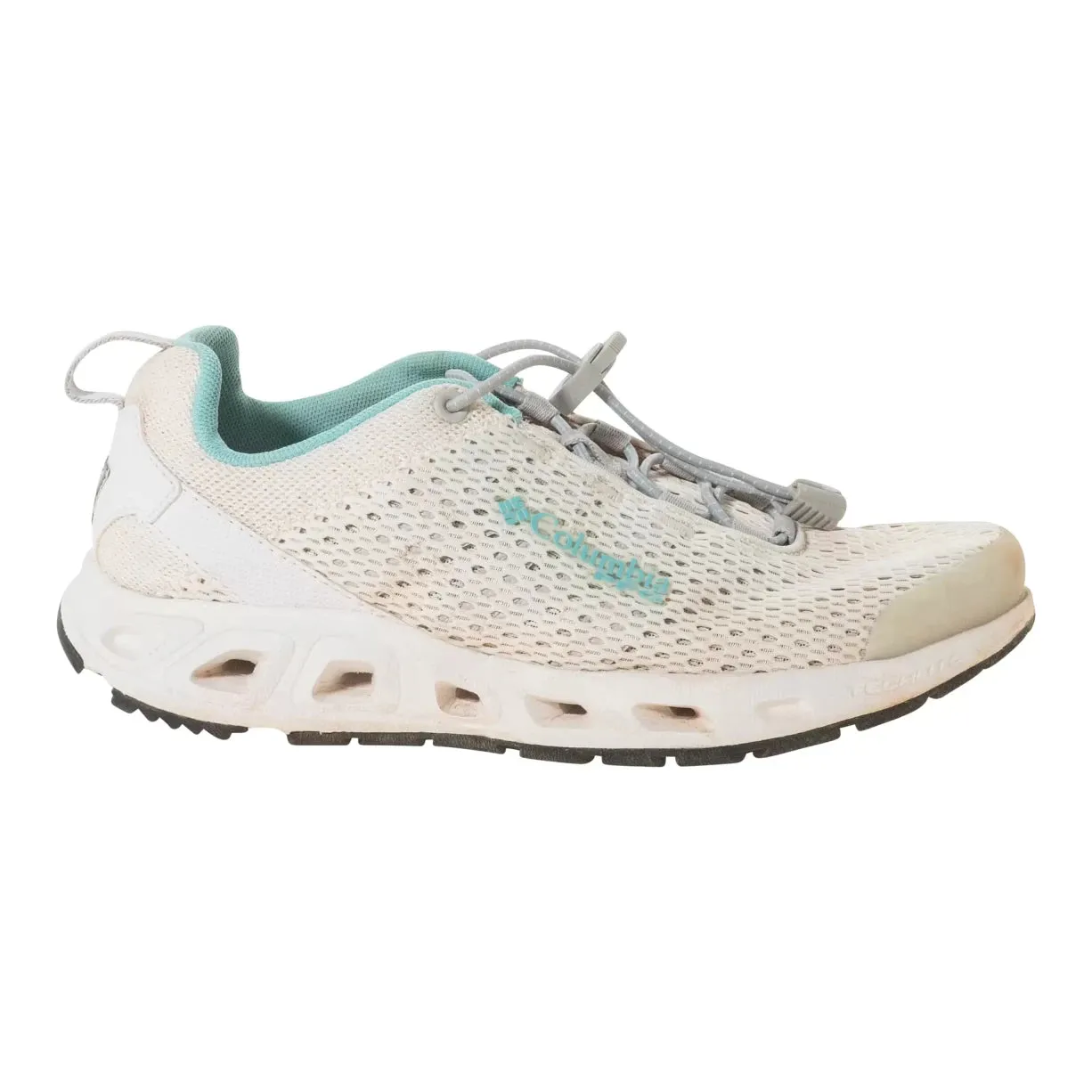 Columbia Columbia Drainmaker PFG Shoes- Women's