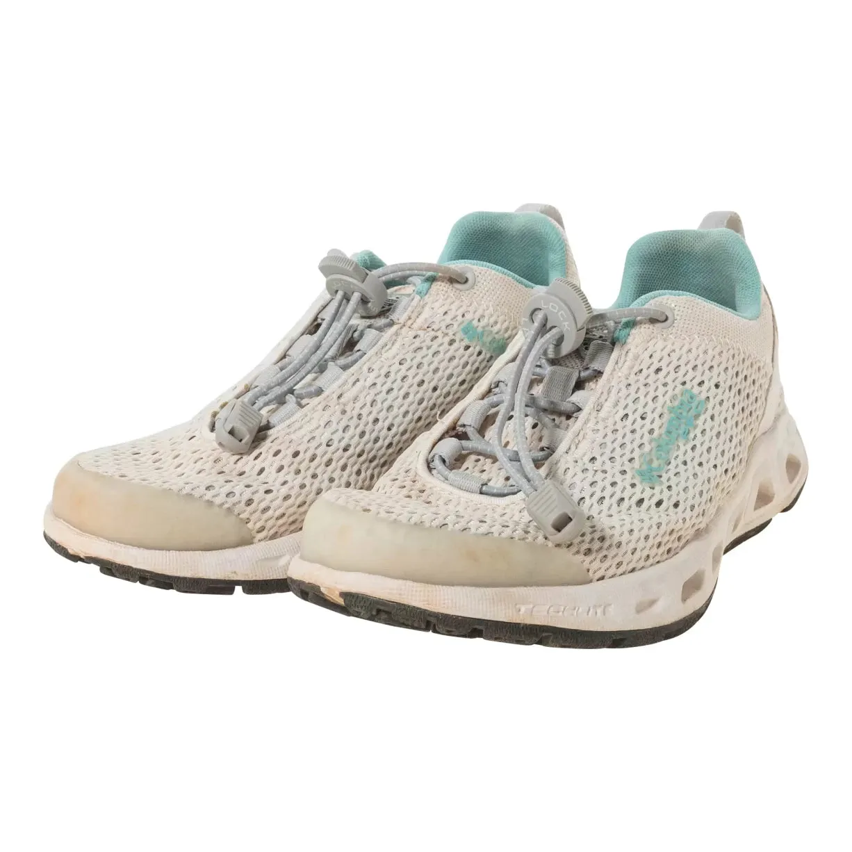 Columbia Columbia Drainmaker PFG Shoes- Women's