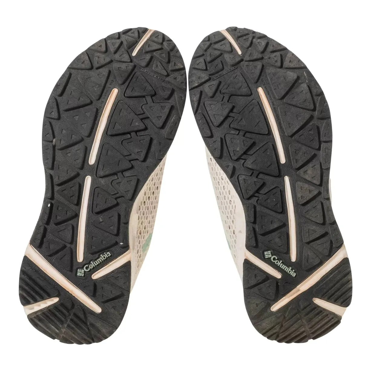 Columbia Columbia Drainmaker PFG Shoes- Women's