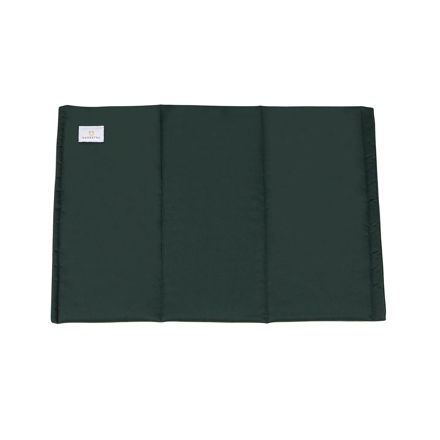 COTTON UNDER BANDAGES