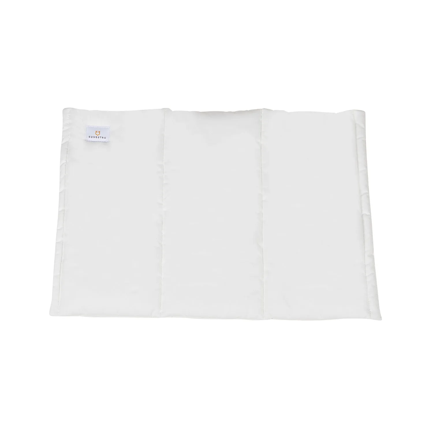 COTTON UNDER BANDAGES