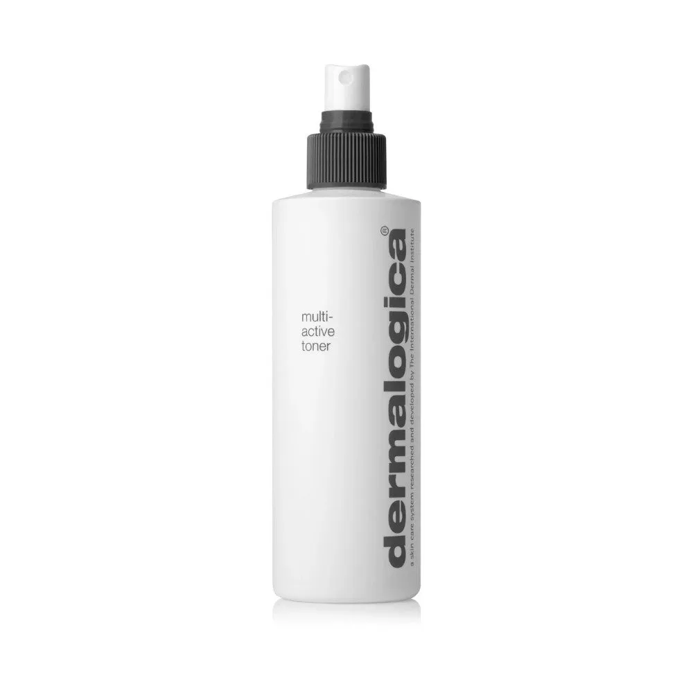 Dermalogica Multi-Active Toner