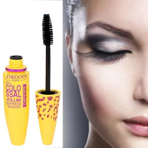 Eyelash Mascara iciCosmetic
