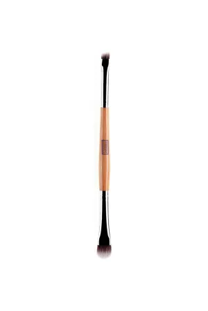 Eyeshadow and Eyeliner Brush