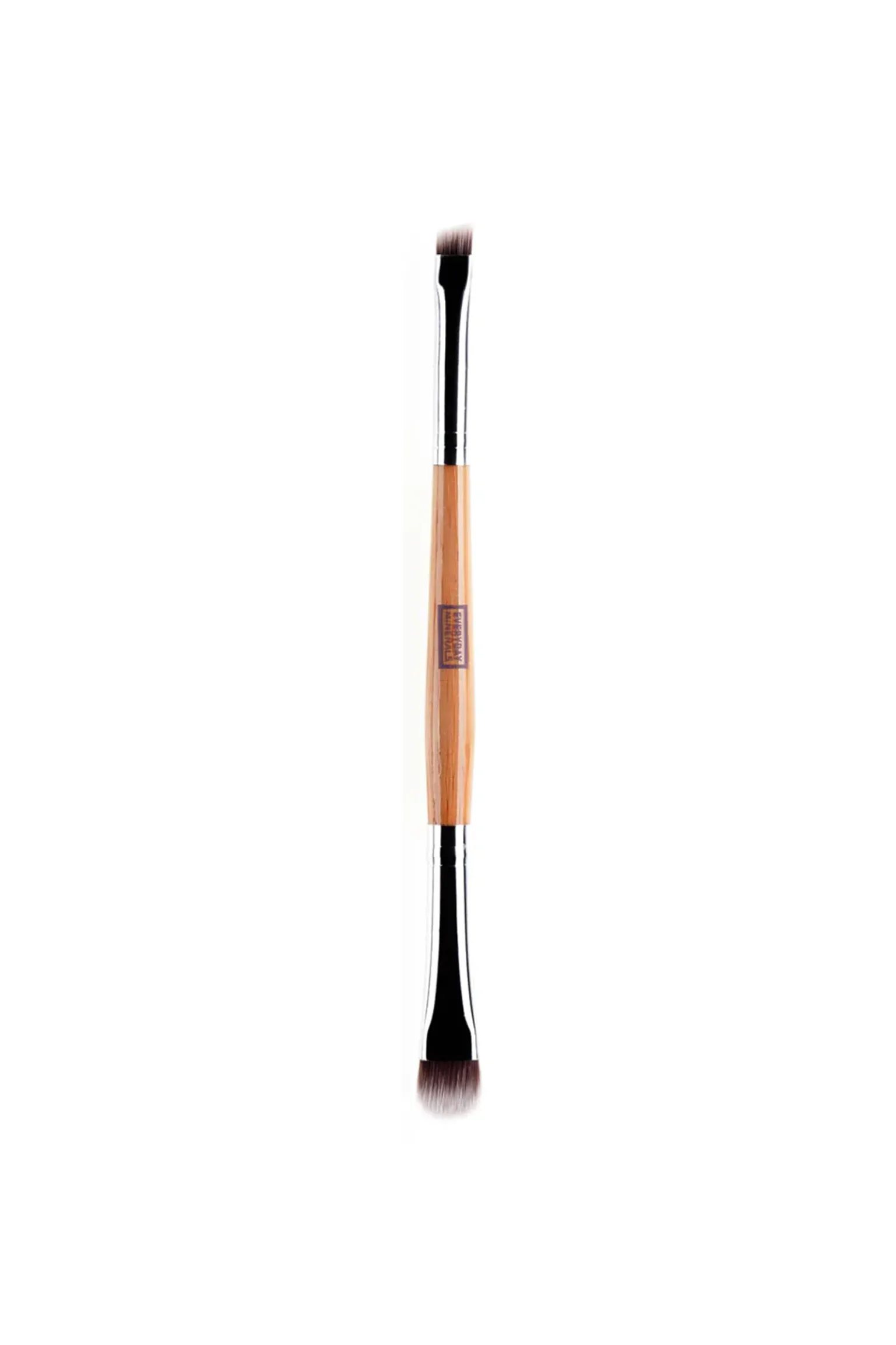 Eyeshadow and Eyeliner Brush