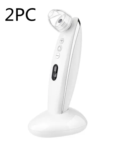 Facial Blackhead Remover