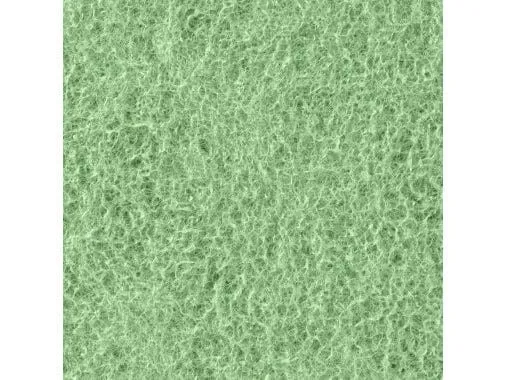 Fluval 107/207 Phosphate Remover