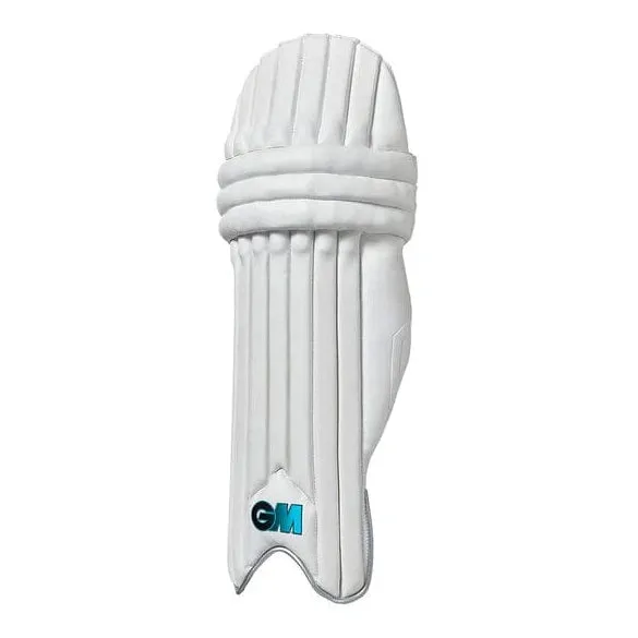 GM 505 Batting Pads