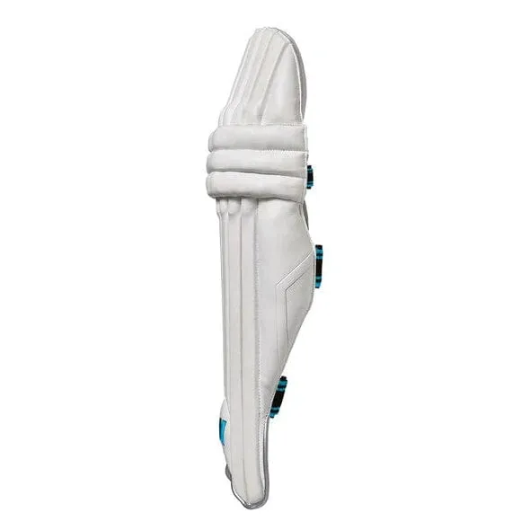 GM 505 Batting Pads