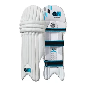 GM 505 Batting Pads