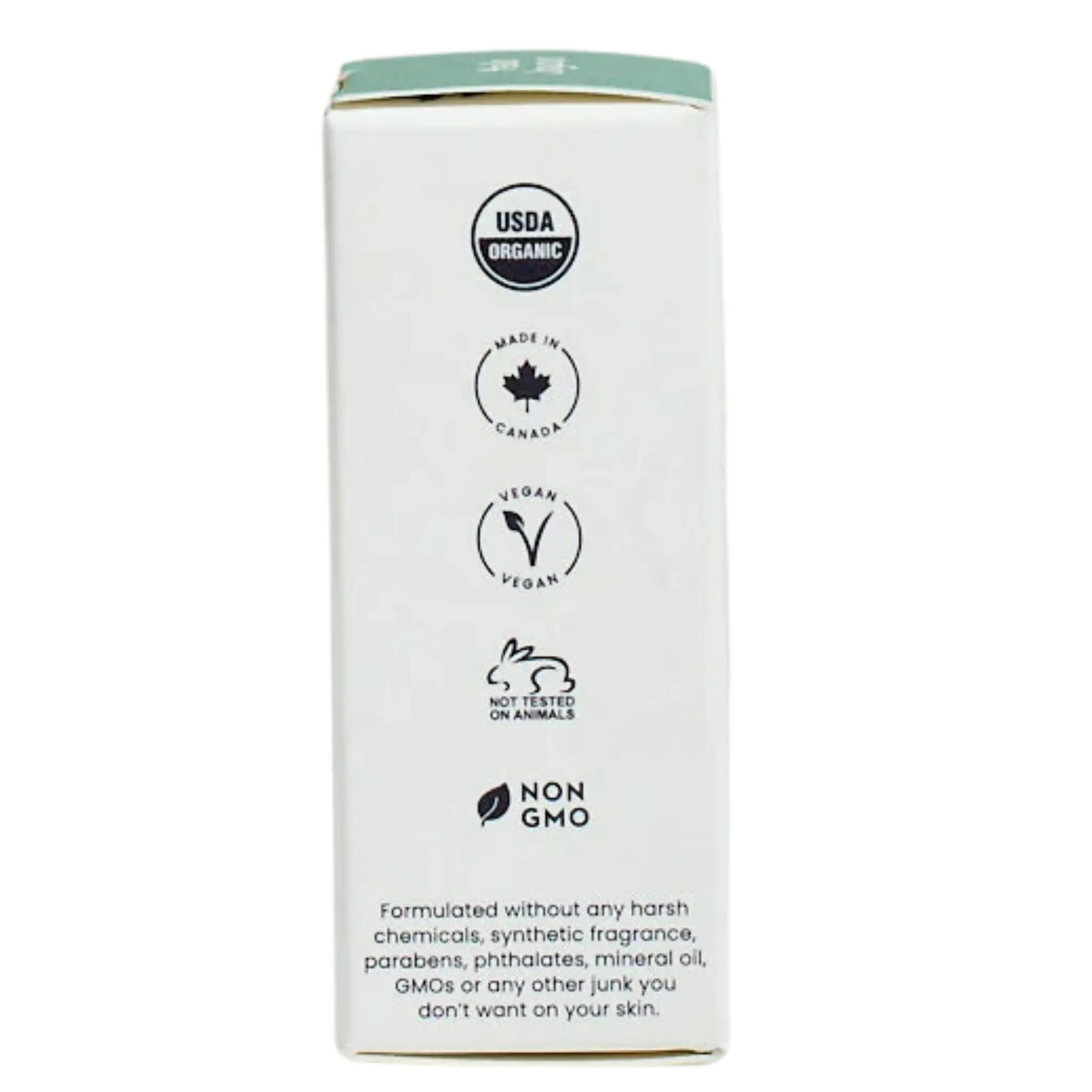 Hello Joyous Eye Elixir 10ml