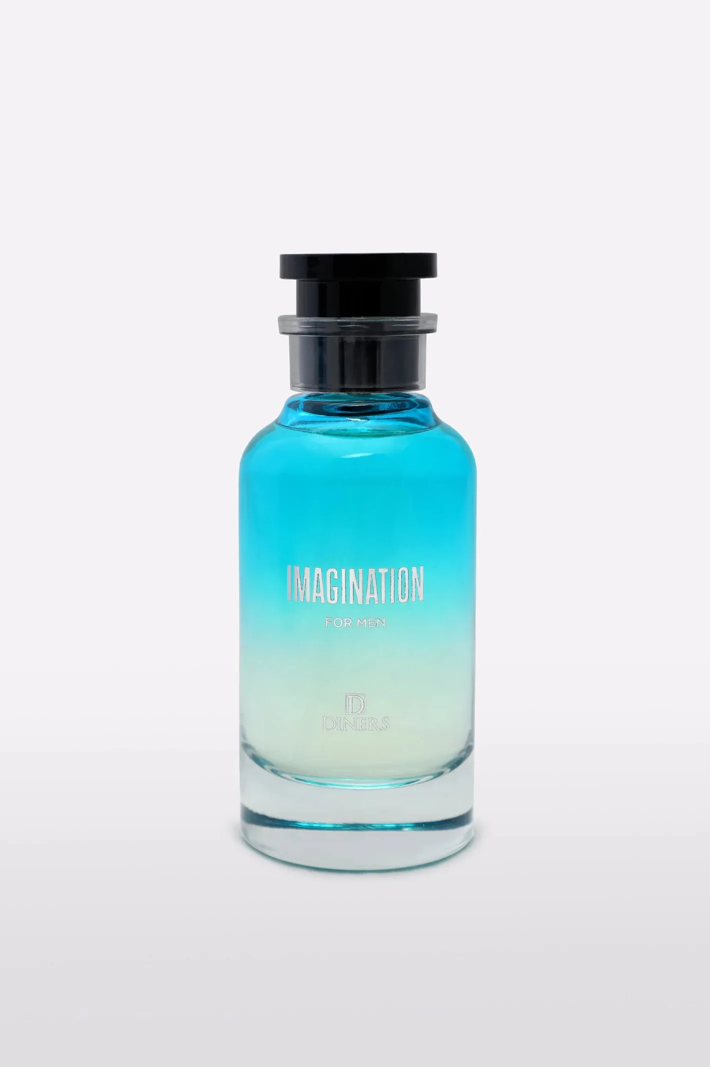 IMAGINATION For Men