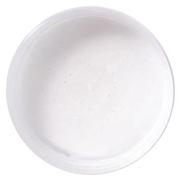 KimChi Chic That White Powder Set & Bake Powder