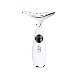 Lifting Massager Skin Care Wrinkle - جهاز تدليك الرقبة