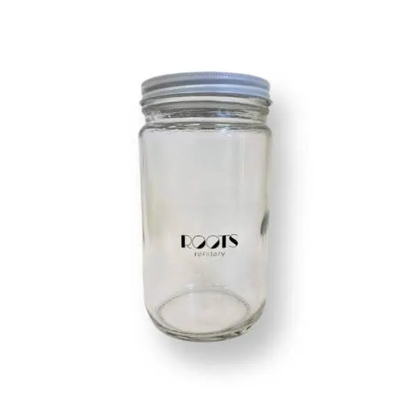 Liquid Stain Remover
