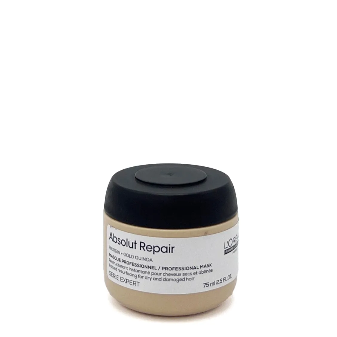 L'Oreal Professional Absolut Repair Mask