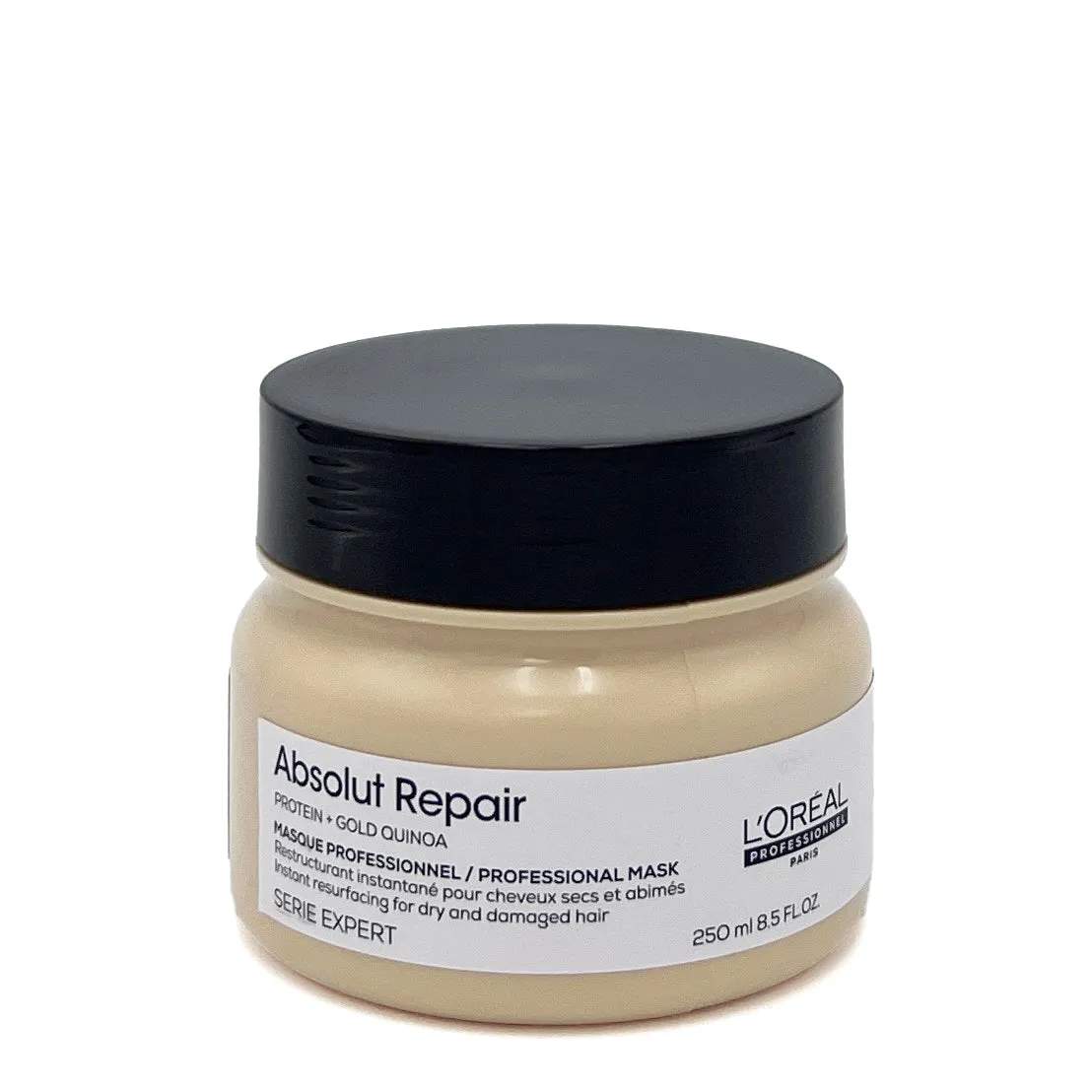 L'Oreal Professional Absolut Repair Mask