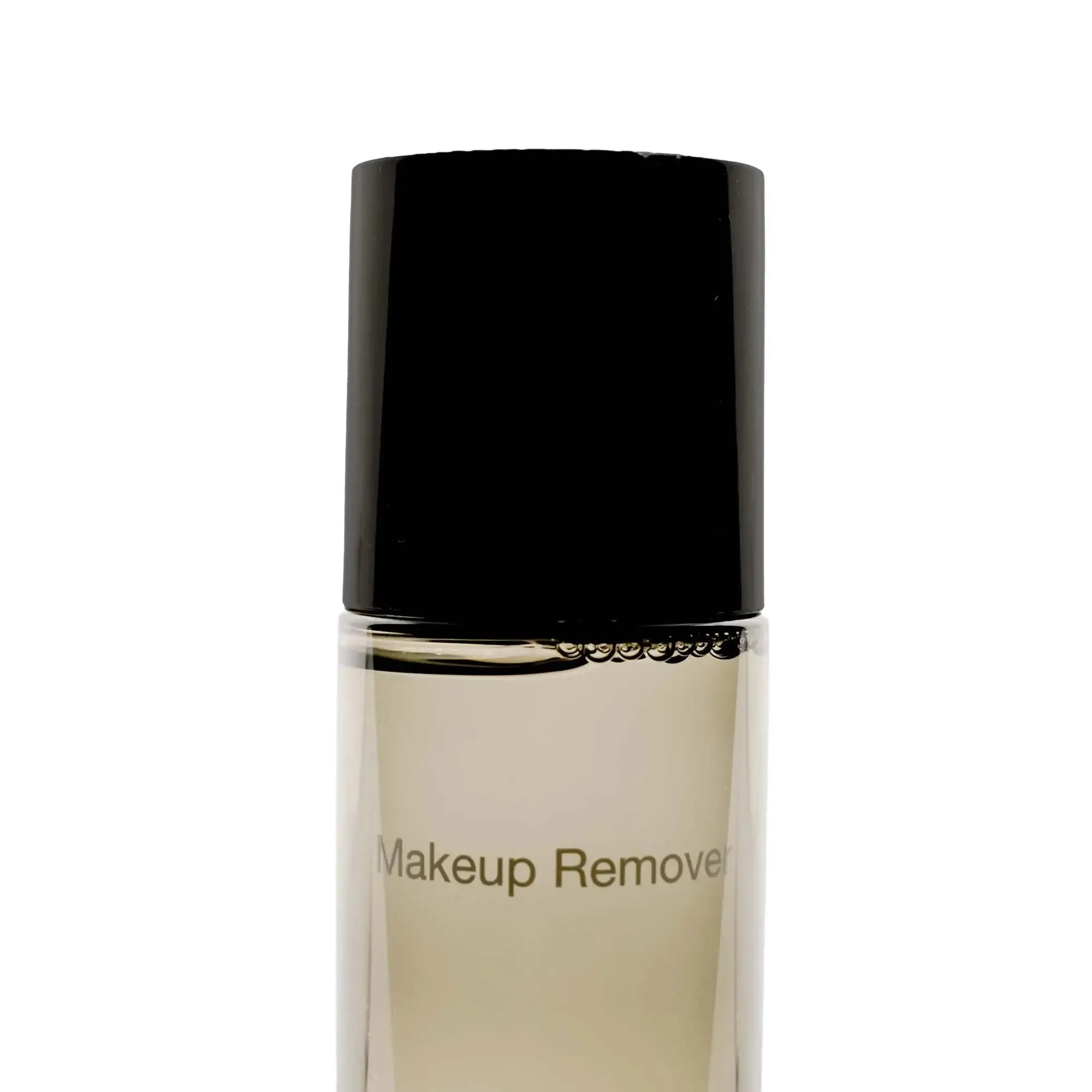 Makeup Remover Solution by Ellie Belle