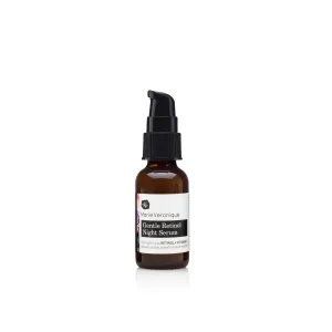 Marie Veronique Gentle Retinol Night Serum