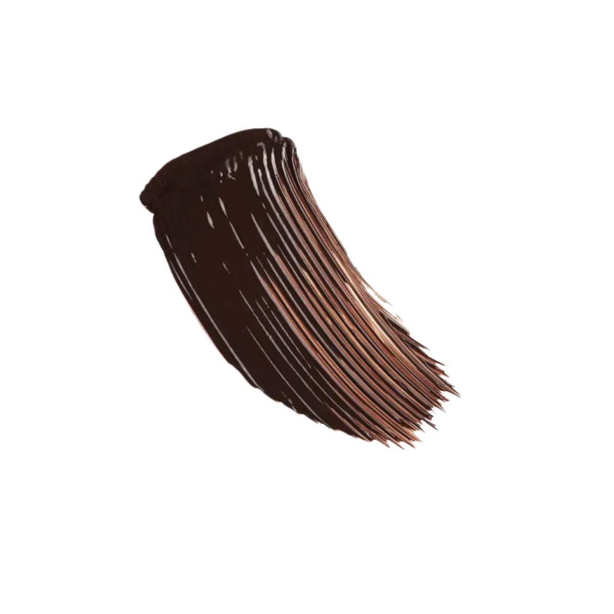 Mascara de ojos High Impact High Fi™ Volumen completo