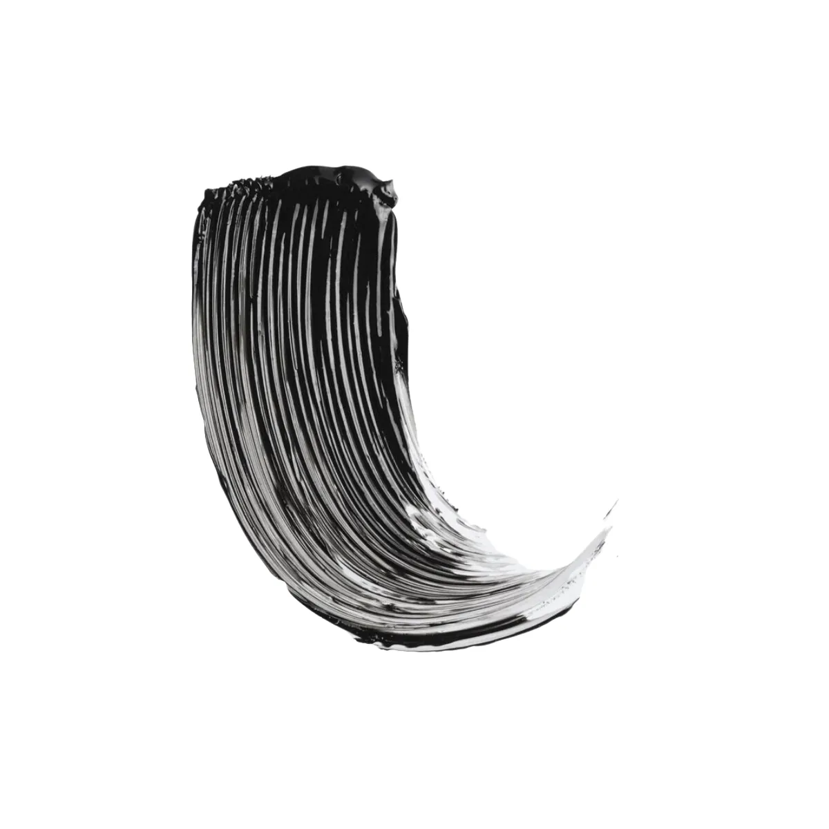 Mascara de ojos High Impact High Fi™ Volumen completo