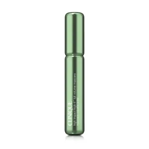 Mascara de ojos High Impact High Fi™ Volumen completo