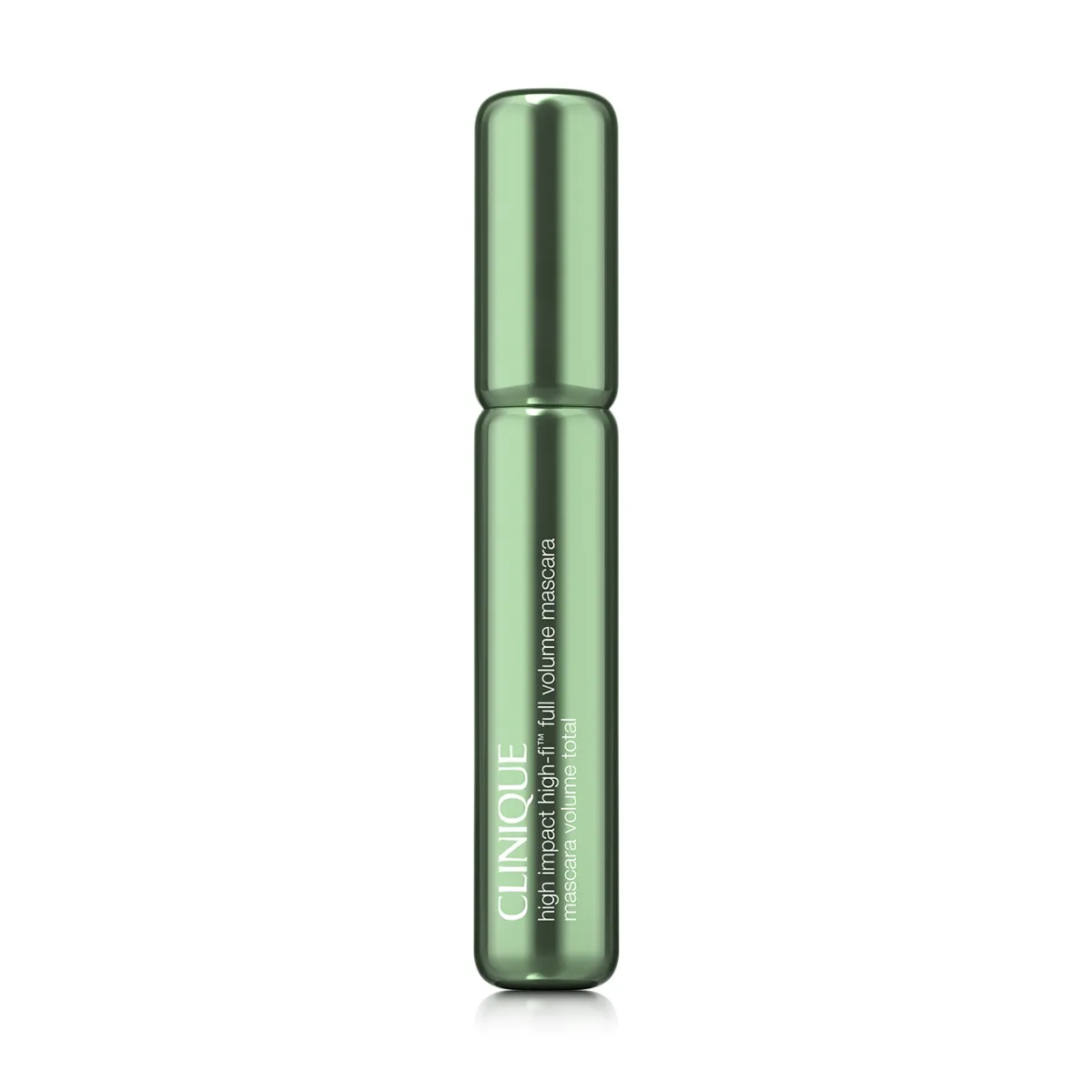 Mascara de ojos High Impact High Fi™ Volumen completo