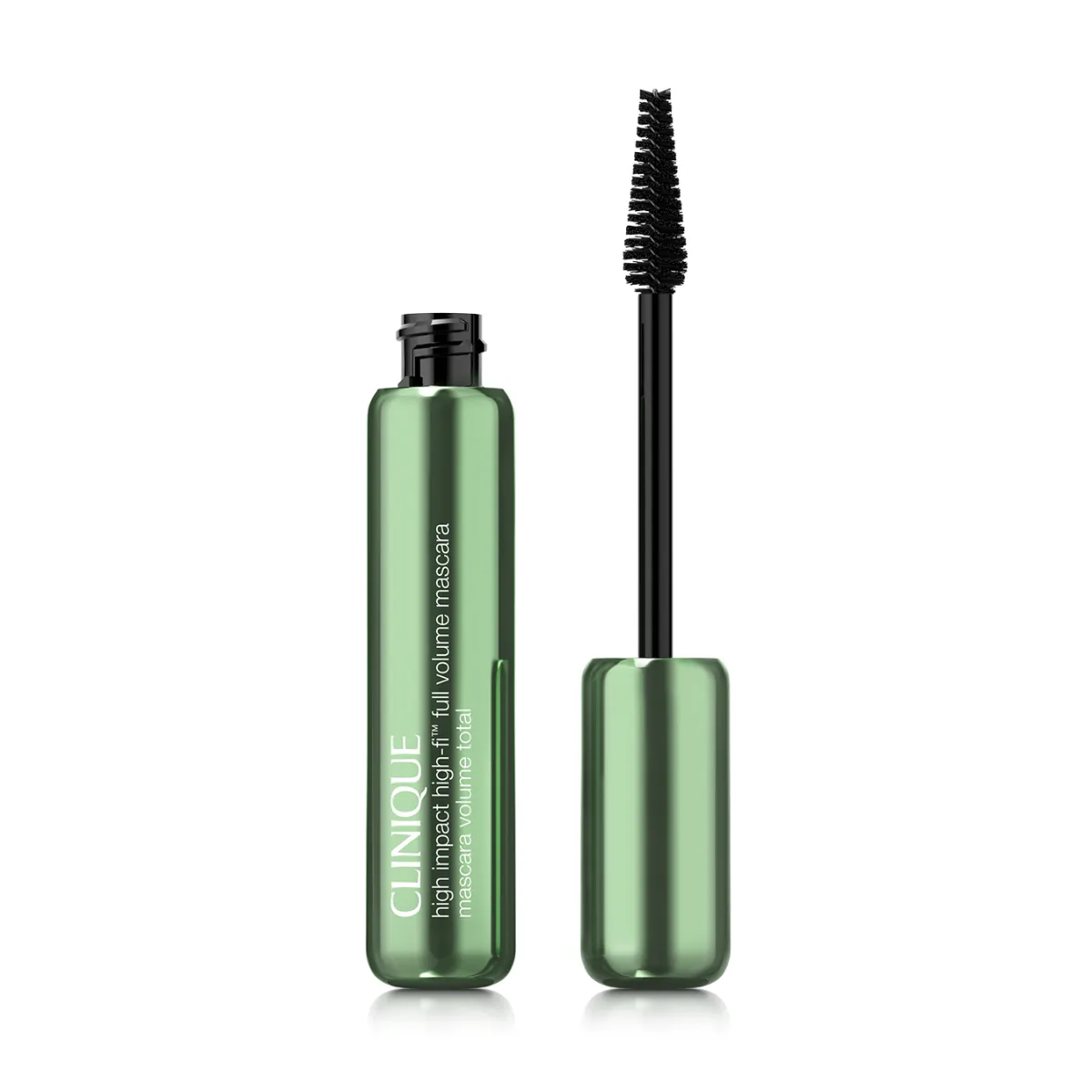 Mascara de ojos High Impact High Fi™ Volumen completo