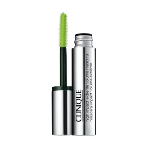 Mascara de Ojos High Impact Volumen extremo