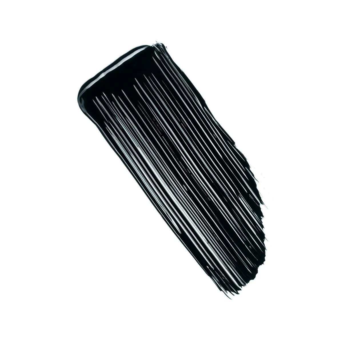 Mascara de Ojos High Impact Volumen extremo