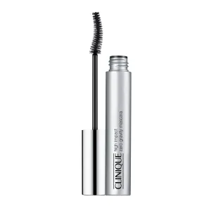 Mascara de Ojos High Impact Zero Gravity