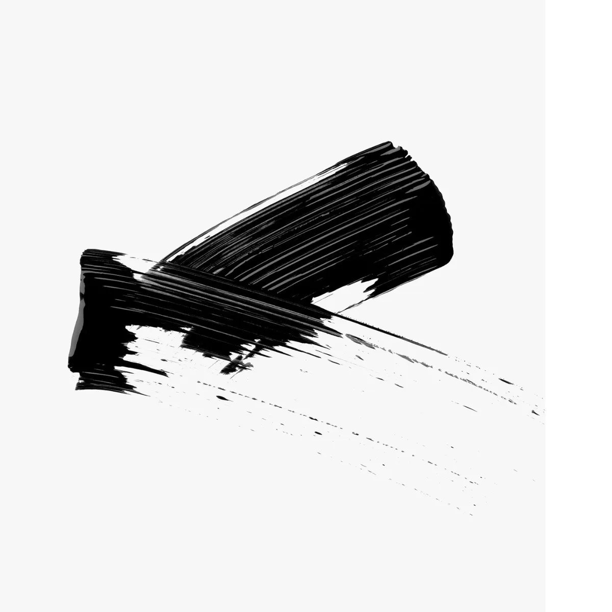 Mascara de Ojos High Impact Zero Gravity