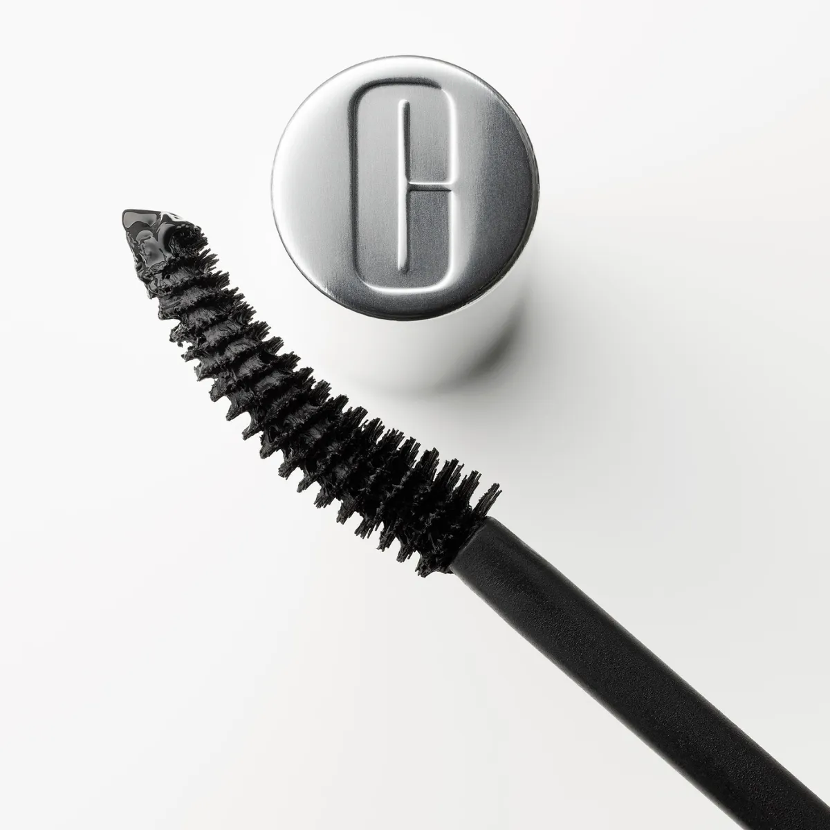 Mascara de Ojos High Impact Zero Gravity