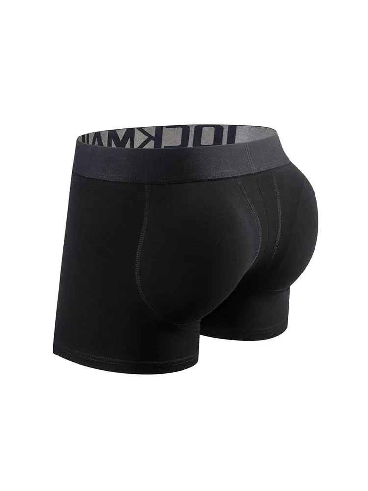 Men's Hip Shaping Boxer Briefs