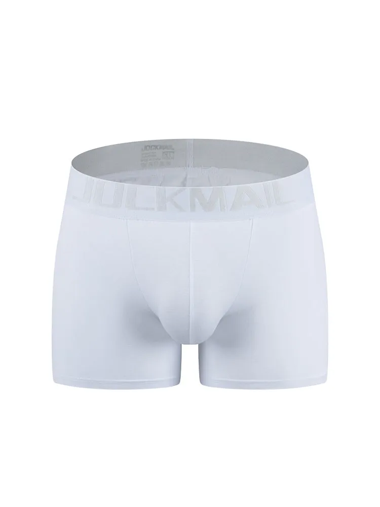Men's Hip Shaping Boxer Briefs