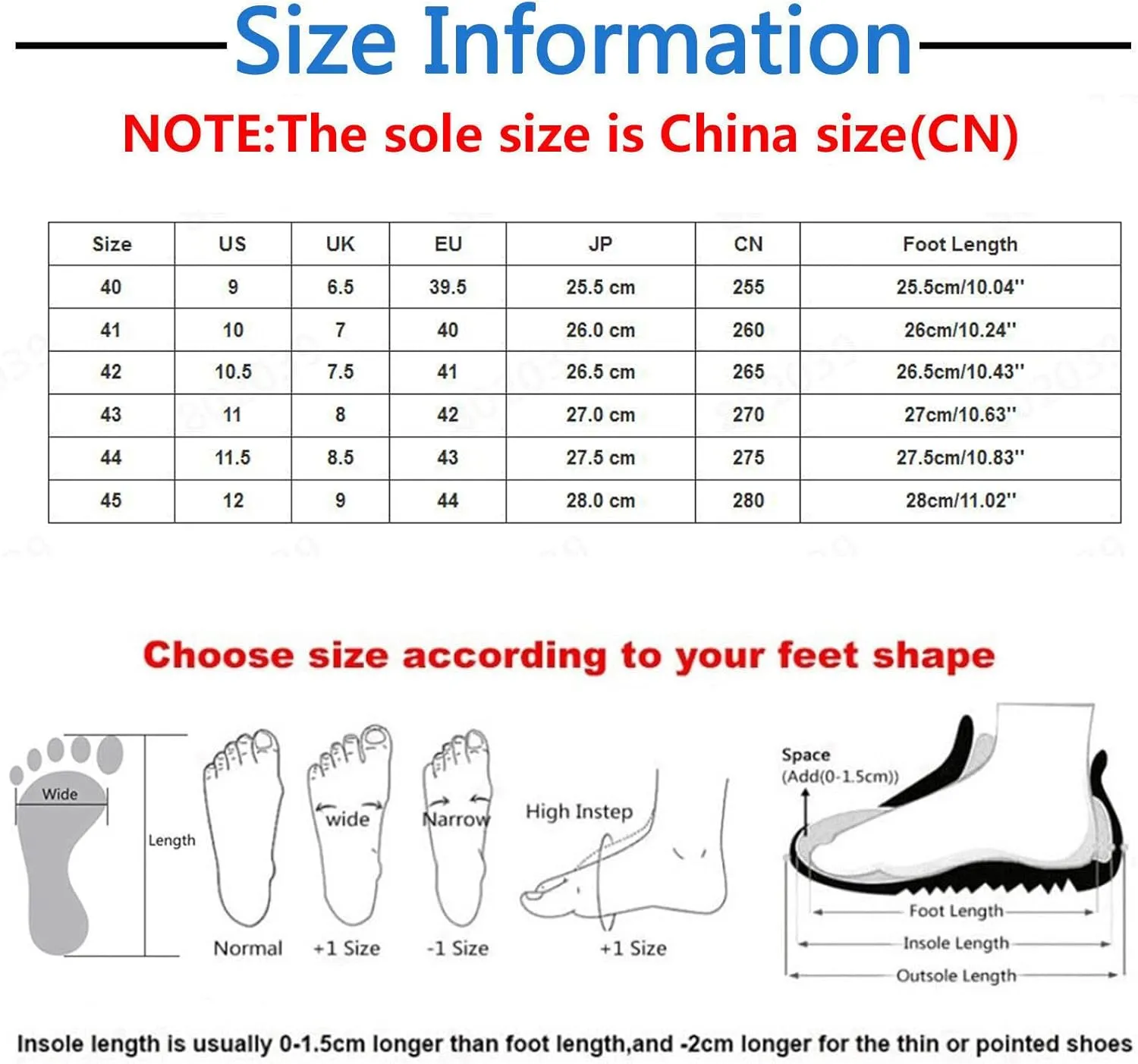 Mens Water Shoes Wide Toe Box Breathable Non Slip Athletic Water Shoes Hiking Womens Water Shoes Wide Width Jogging Quick Dry Pool Sports Sneaker for Pool Beach Surf Water Park Yoga