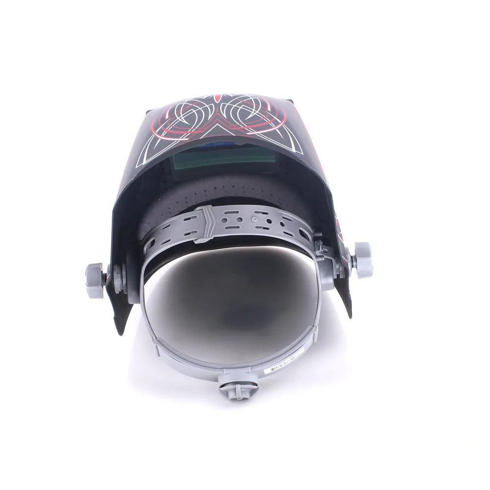 Miller Welding Helmet